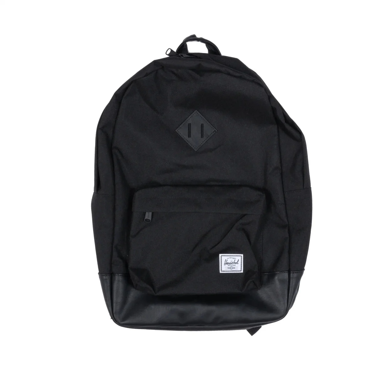 Herschel Heritage Backpack