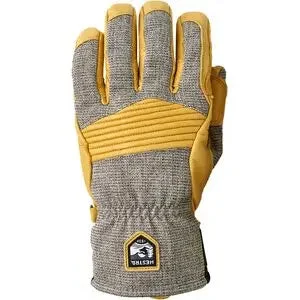 Hestra Army Leather Couloir Glove