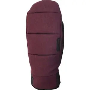 Hestra CZone Frame Mitten
