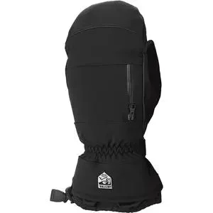 Hestra CZone Pointer Mitten
