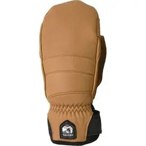 Hestra Fall Line Mitt