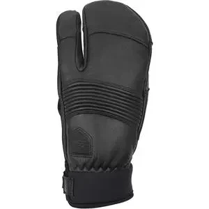 Hestra Freeride CZone 3-Finger Glove