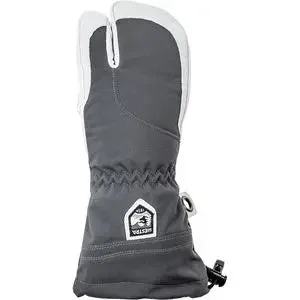 Hestra Heli 3-Finger Glove