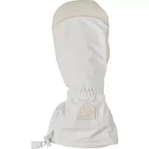 Hestra Mono Wool Mitt