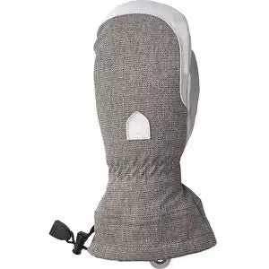Hestra Patrol Gauntlet Mitten