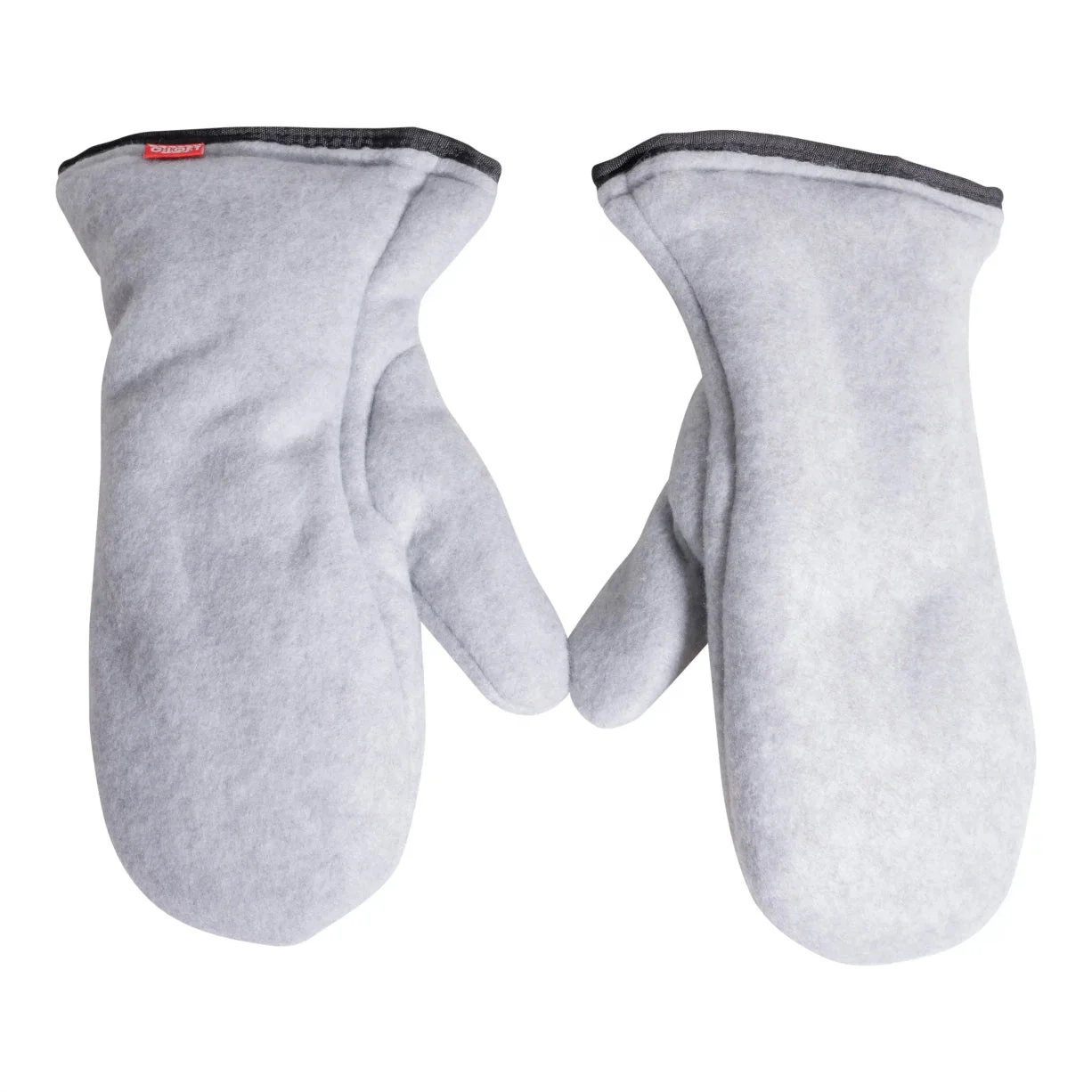 Hestra Ski Liner Mitt