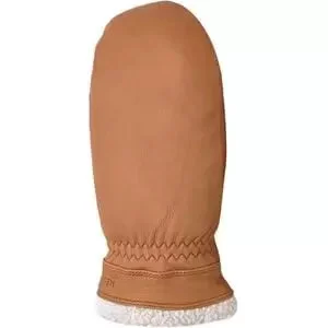 Hestra Sundborn Mitten