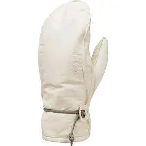Hestra Wakayama Mitten