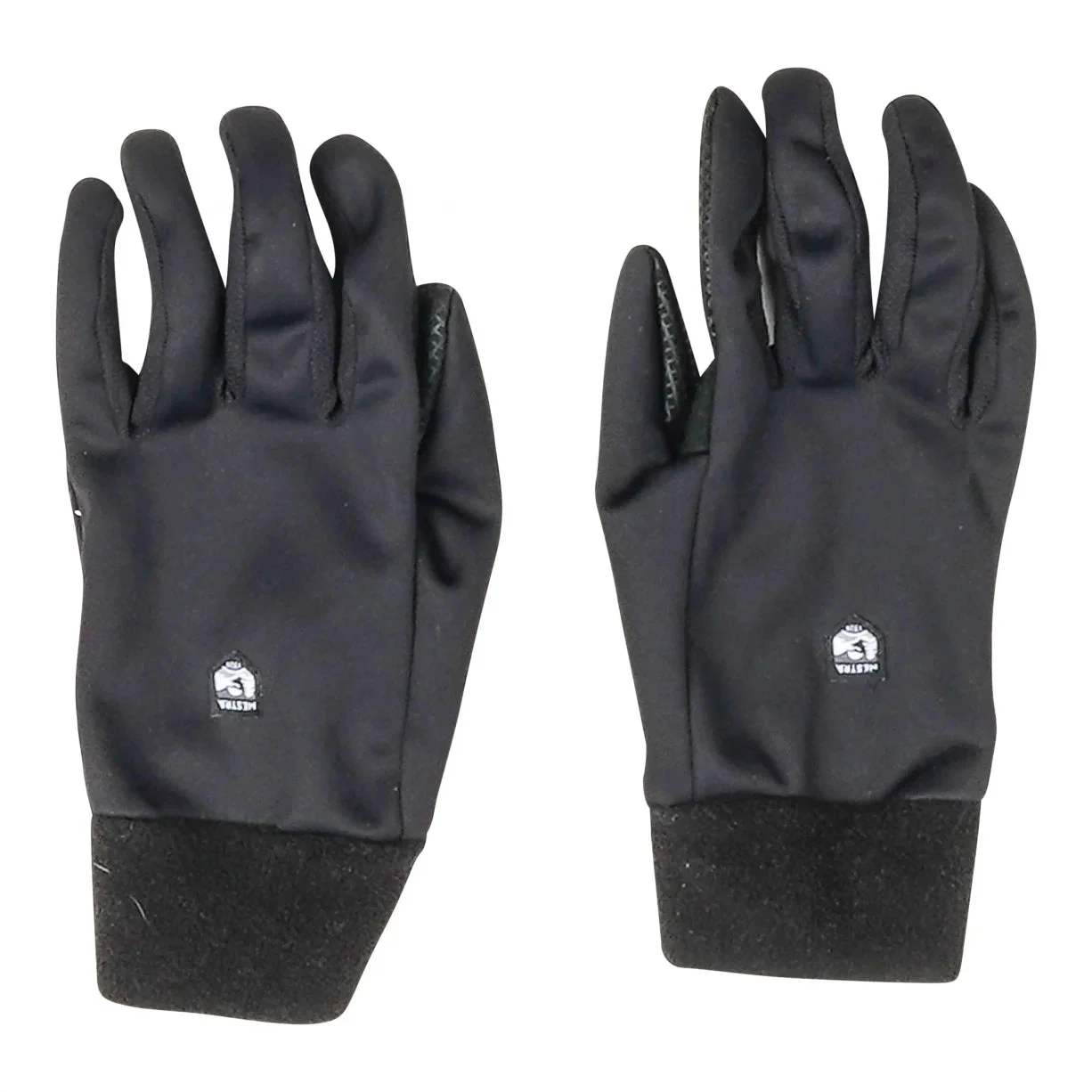Hestra Windshield Liner Glove