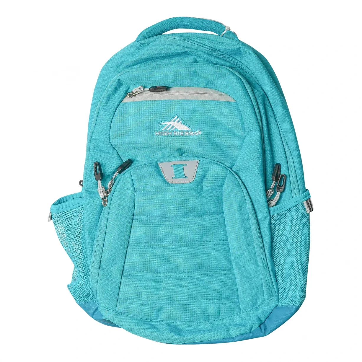 High Sierra RipRap Everyday Pack
