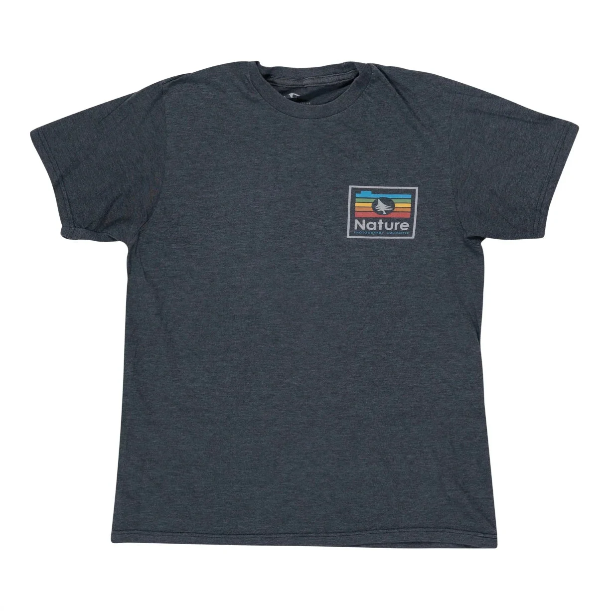 Hippy Tree Chromatic Tee - Men's