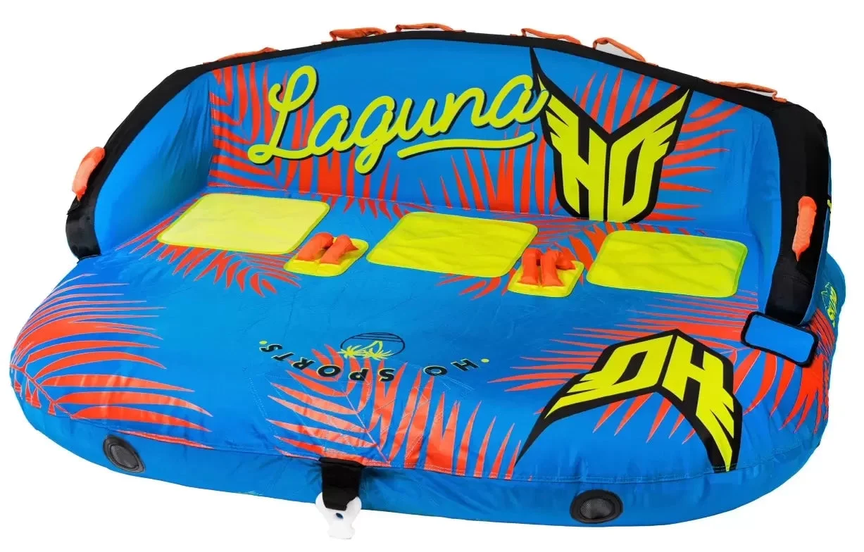 Ho Sports LAGUNA 3