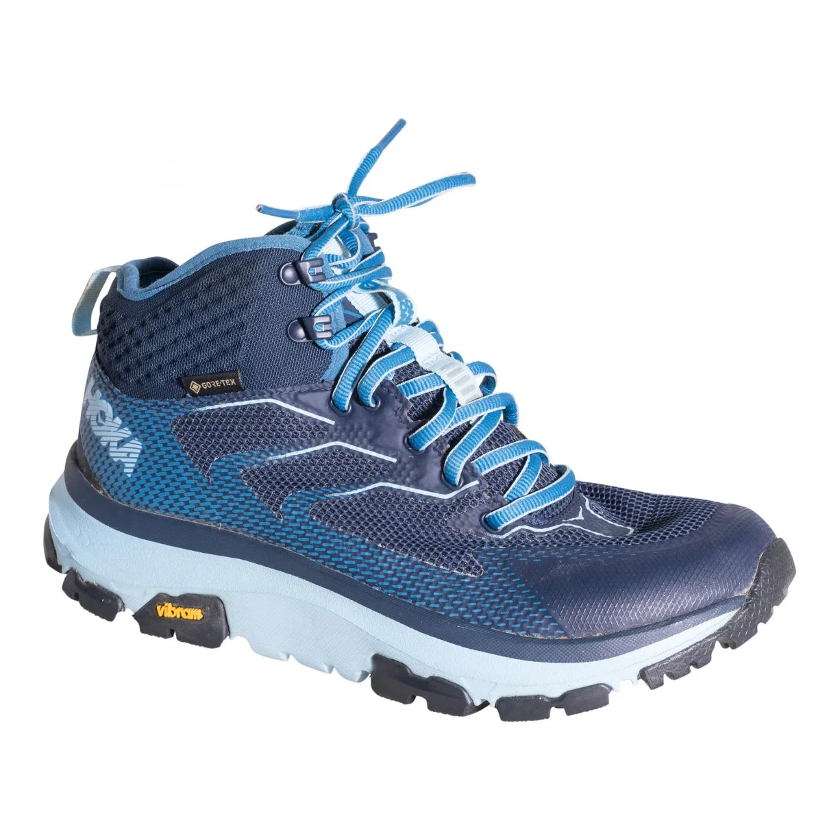 Hoka Toa GTX Hiking Shoes