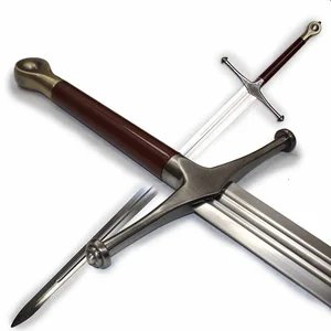 House of Stark "ICE" Sword by COBRA