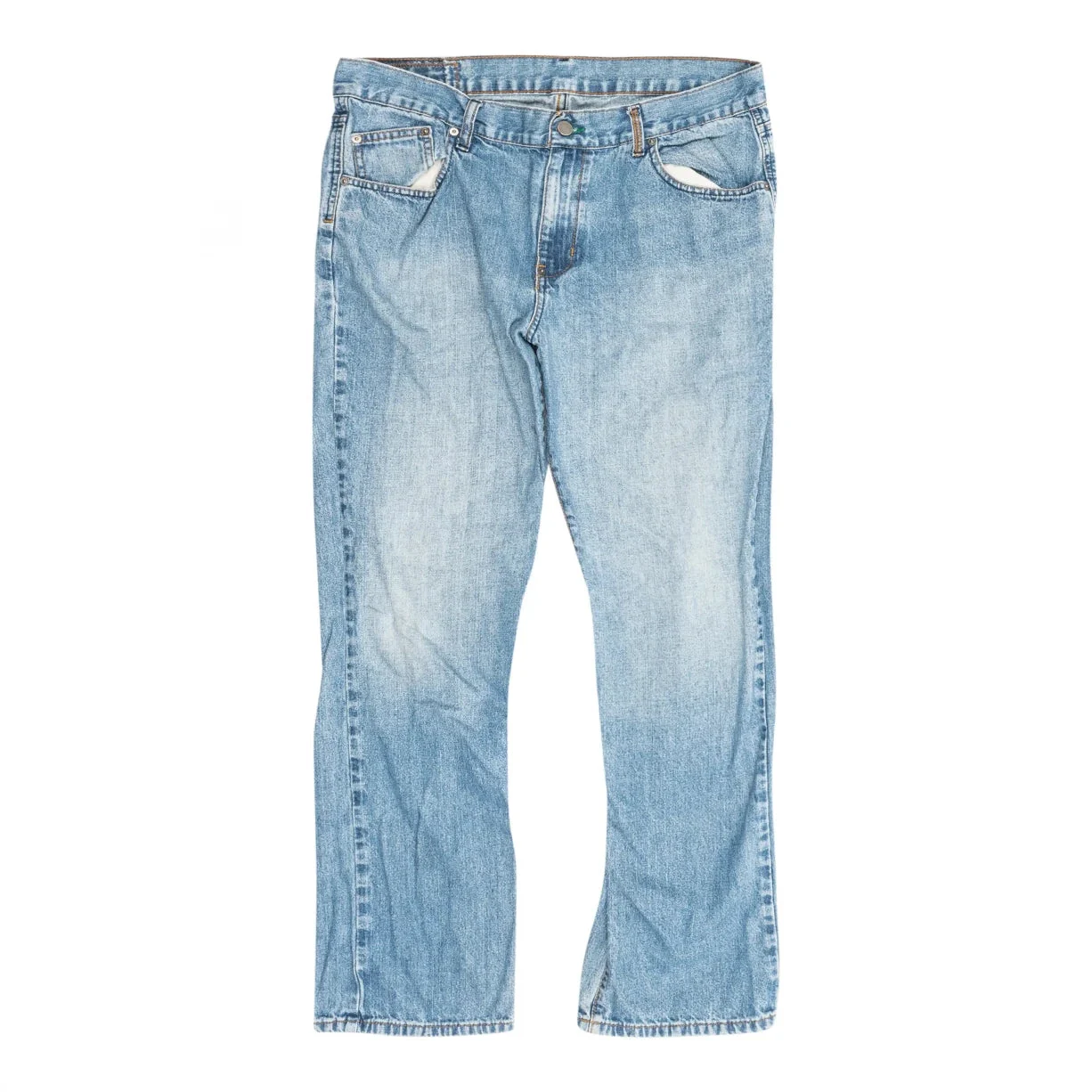 Hurley Denim Pants