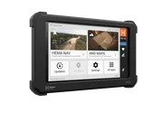 HX-2+ Ruggedised Case Accessory