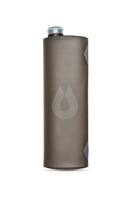 HydraPak Seeker 3L