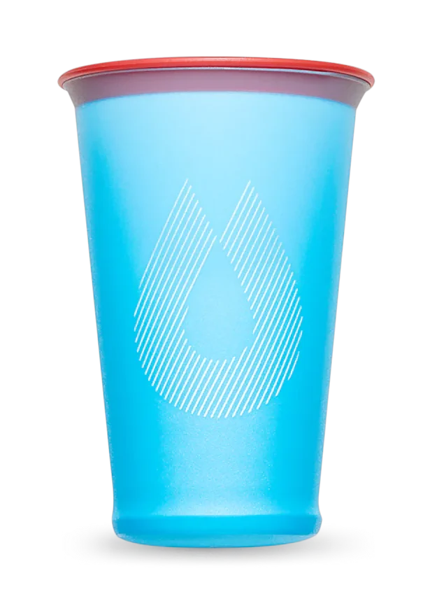 HydraPak Speed Cup