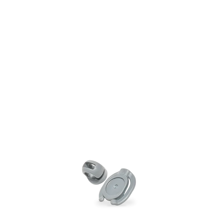 HydraPak Tube Magnet