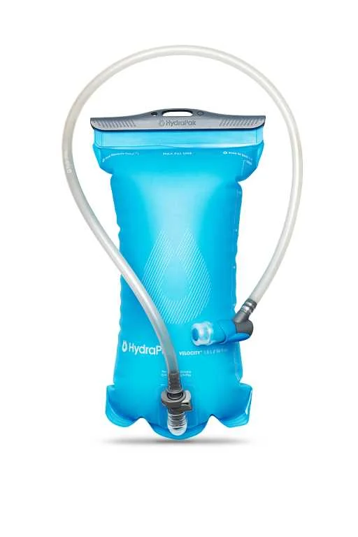 HydraPak Velocity 1.5L