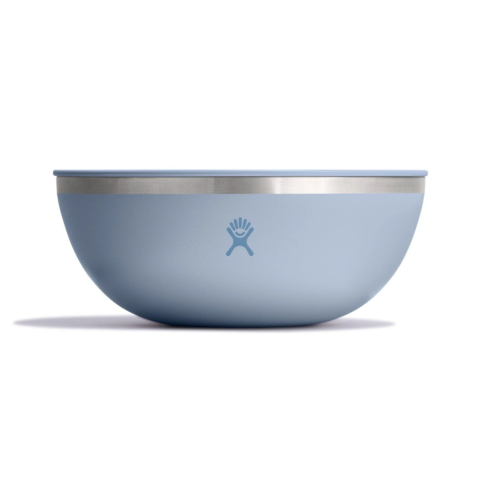 Hydro Flask 1 qt Serving Bowl with Lid