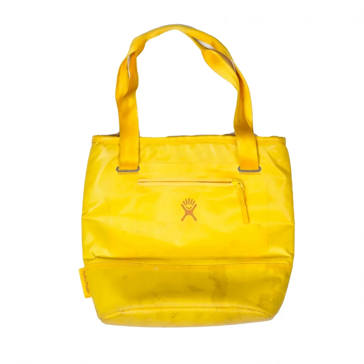 Hydro Flask 8L Insulated Tote