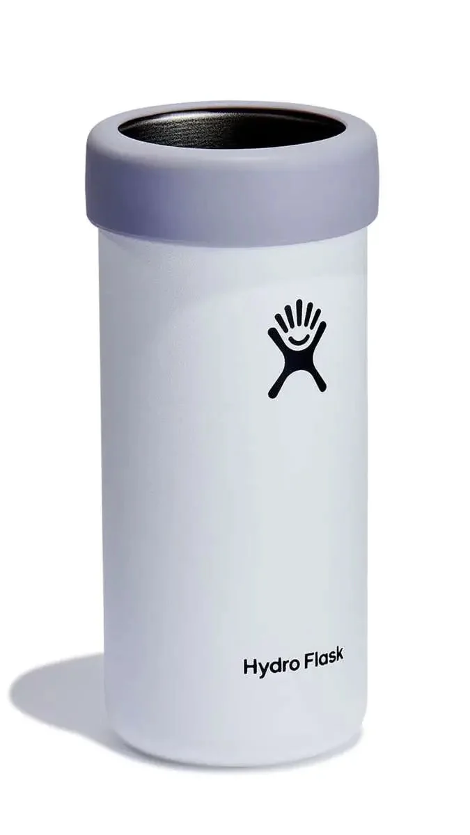 Hydro Flask COOLER CUP SLIM