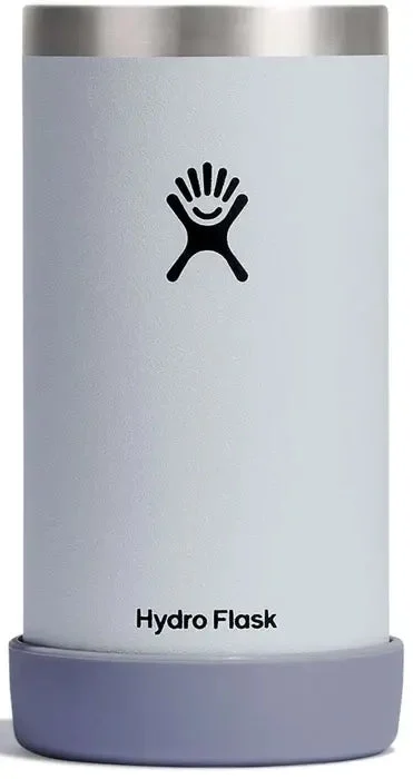 Hydro Flask COOLER CUP TALL