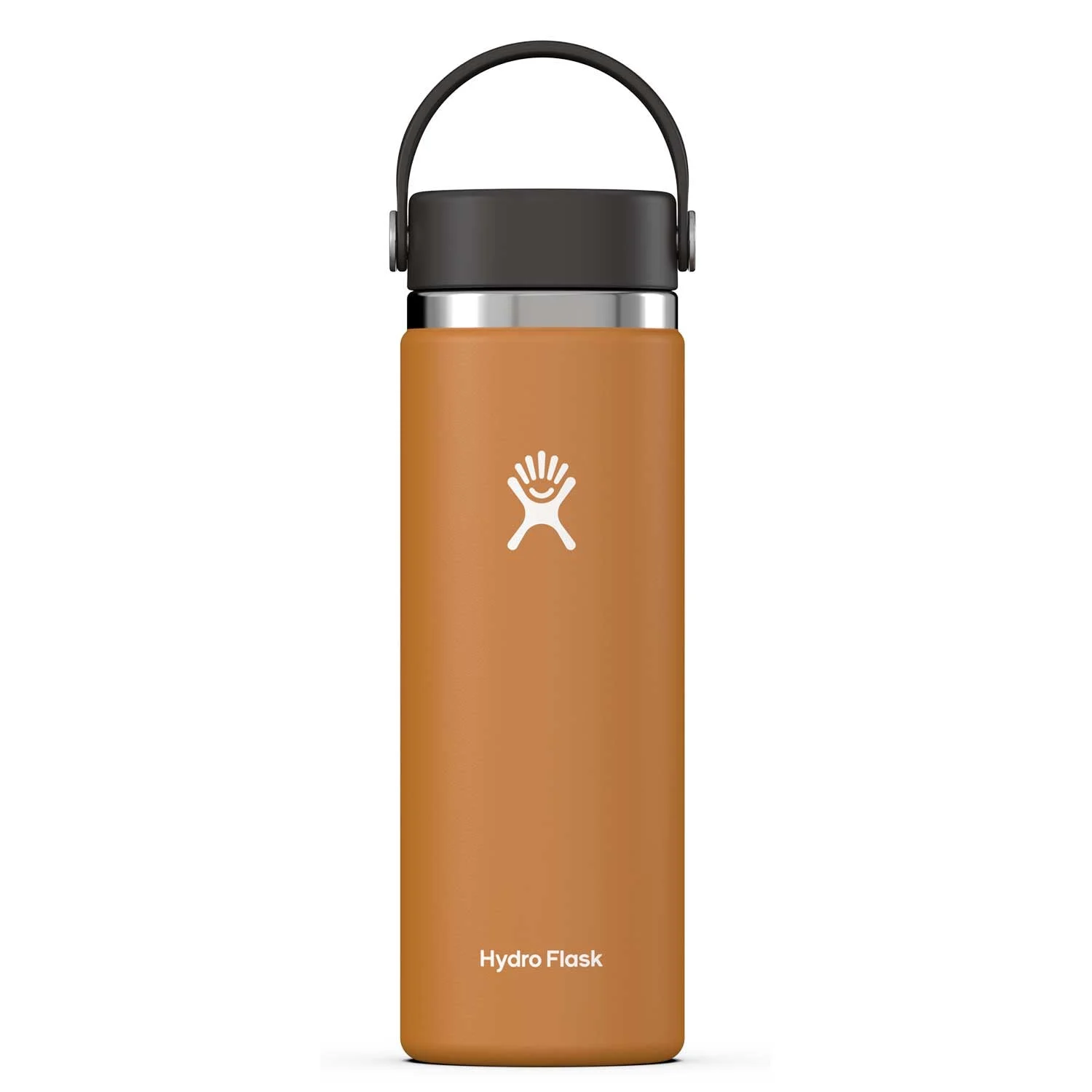Hydro Flask Fossil Water Bottle