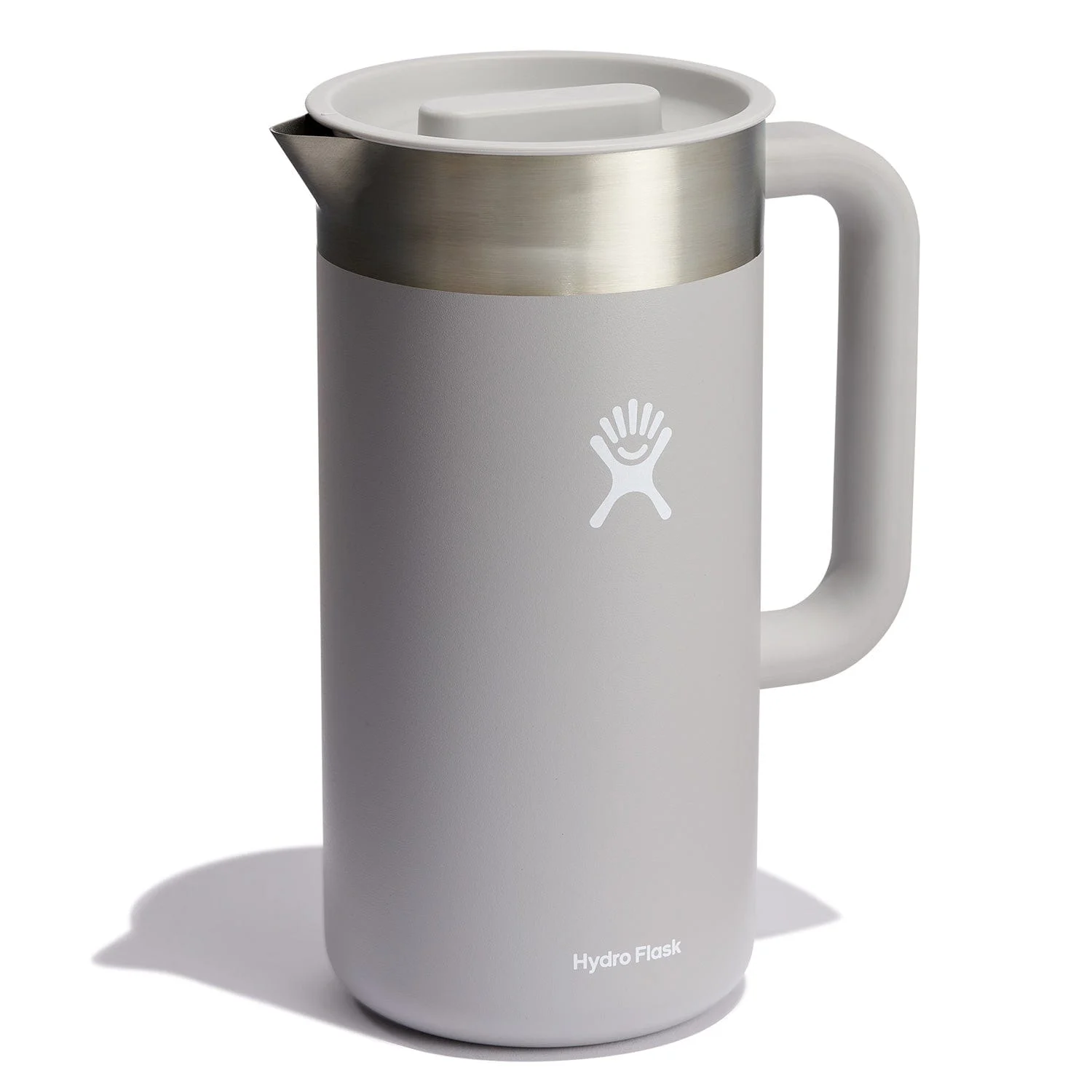 Hydro Flask Pitcher - 51 oz