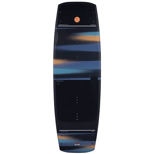 HYPERLITE CADENCE WAKEBOARD 134