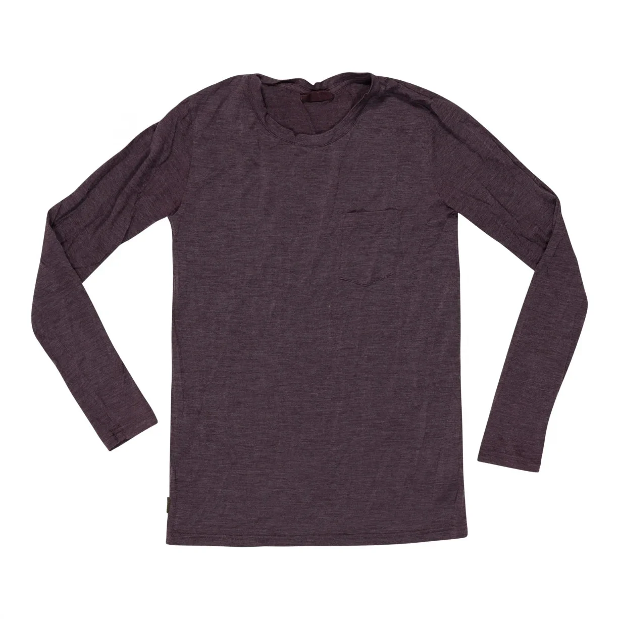 Icebreaker Baselayer Long Sleeve - Women's