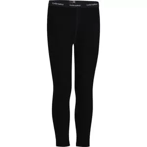Icebreaker BodyFit 200 Oasis Legging