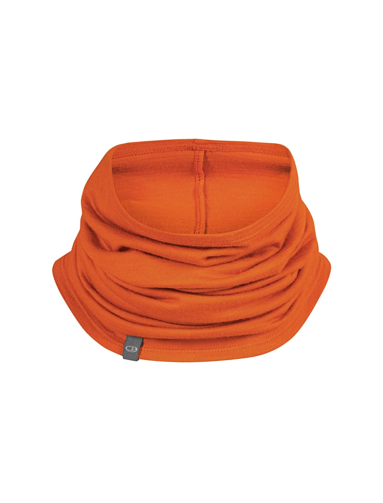 Icebreaker Flexi Chute Spice