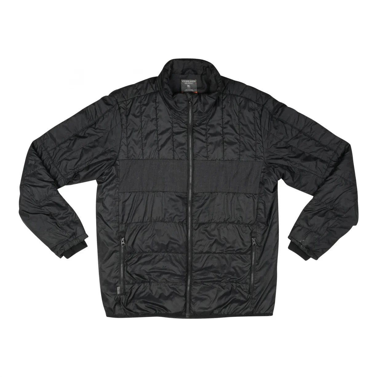 Icebreaker MerinoLoft Jacket