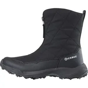 Icebug Ivalo 4 BUGrip Winter Boot