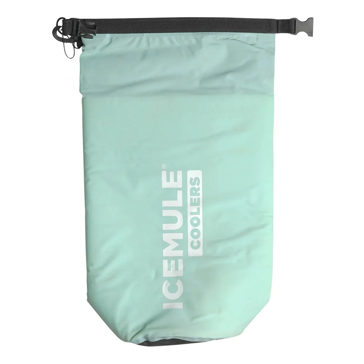 Icemule Classic Medium 15L Cooler