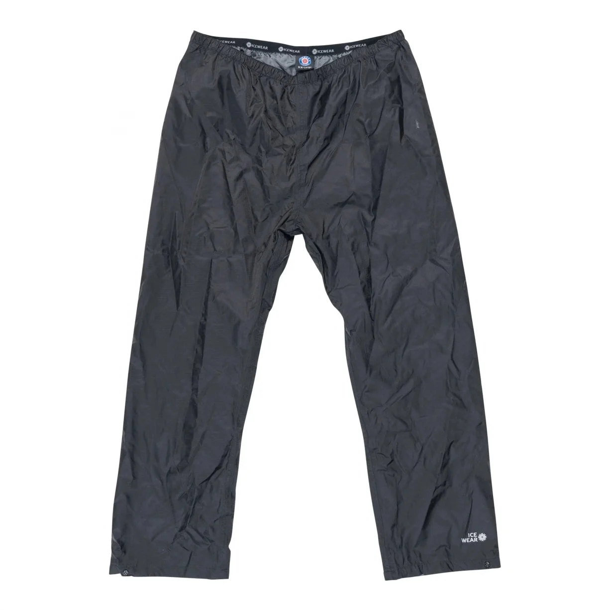 ICEWEAR Askur Rain Pants