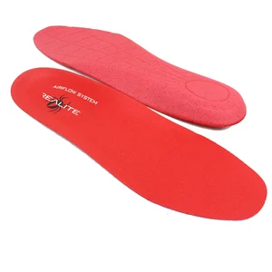 Innersoles by REDBACK