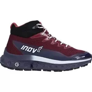 Inov 8 RocFly G 390 Hiking Shoe
