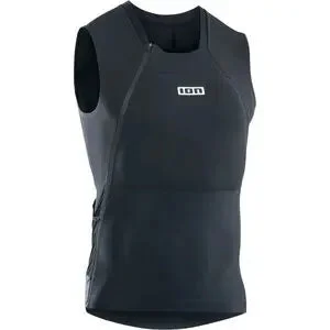 ION Amp MTB Protection Vest