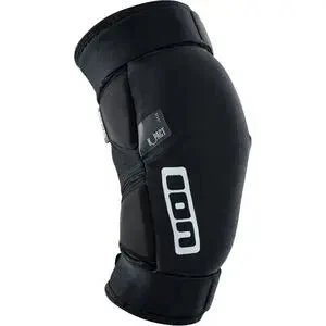 ION K-Pact Knee Pads