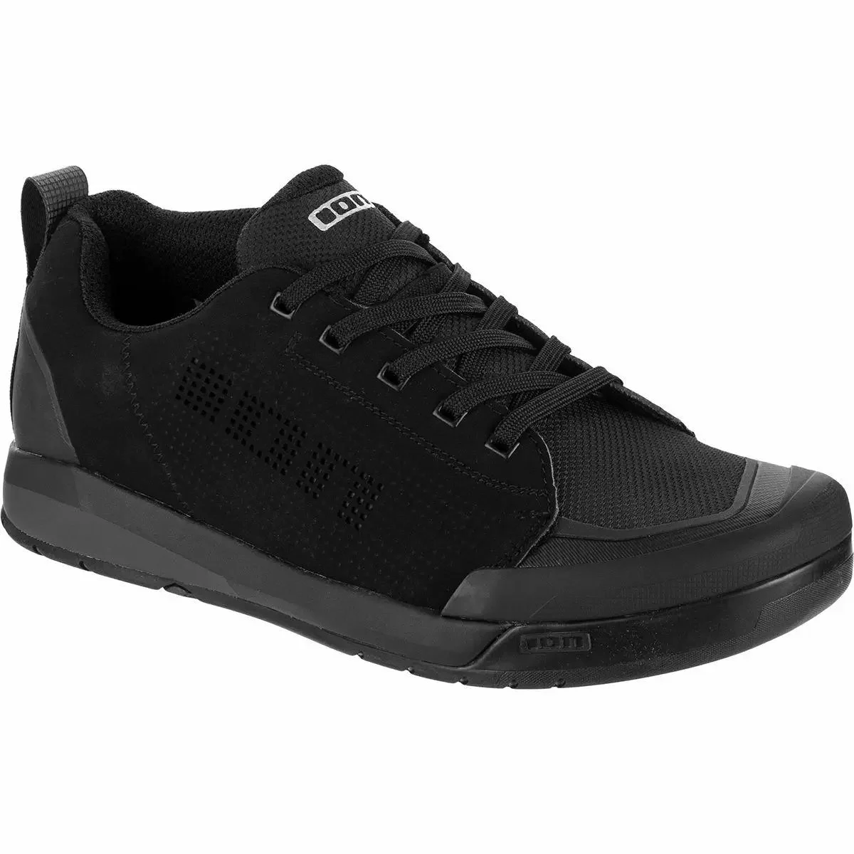 ION Raid Amp II Shoe - Men's