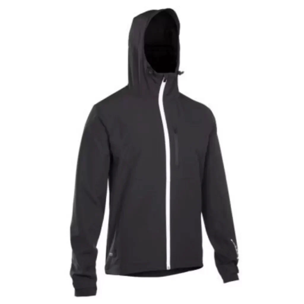 ION Softshell Shelter Jacket - Women's