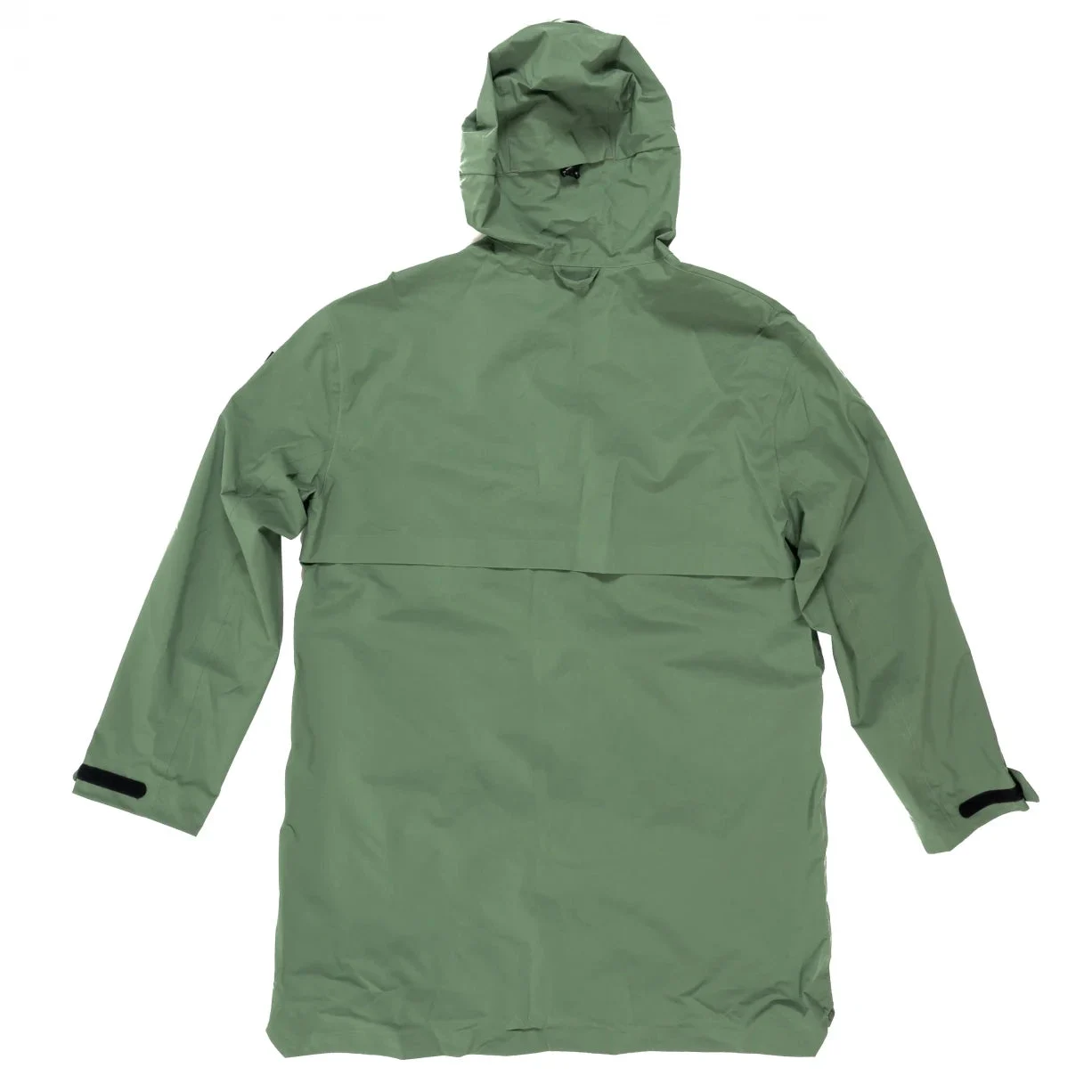 Jack Wolfskin 365 Fearless Parka - Women's