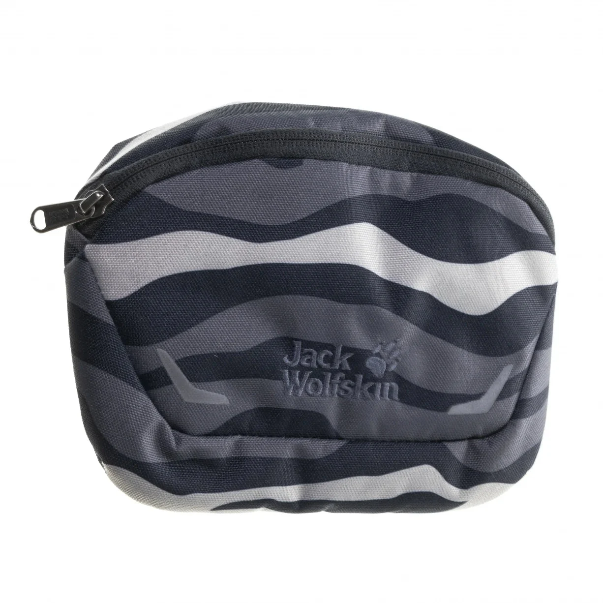 Jack Wolfskin Jungle Gym Hip Bag