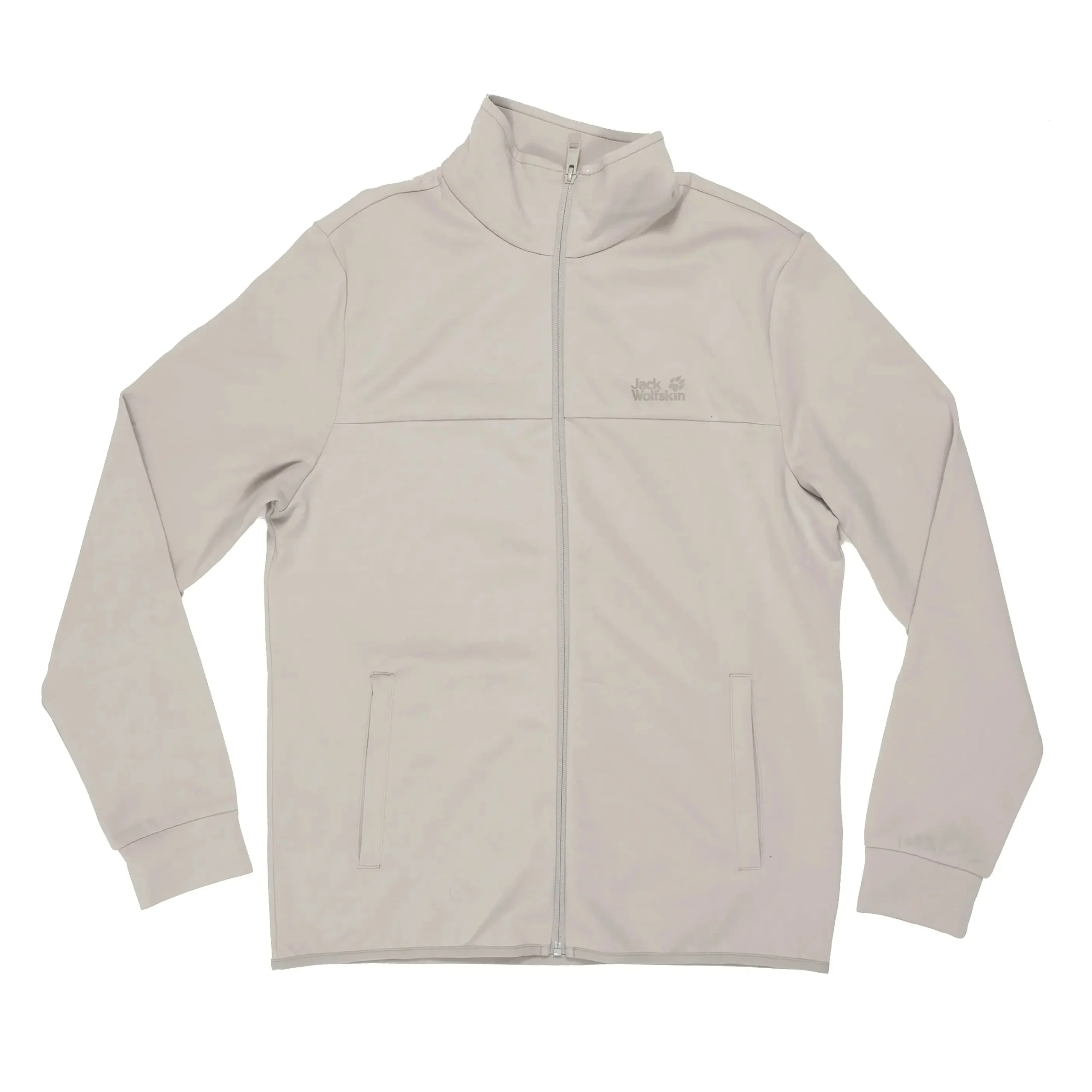 Jack Wolfskin New Haven Jacket - Men's