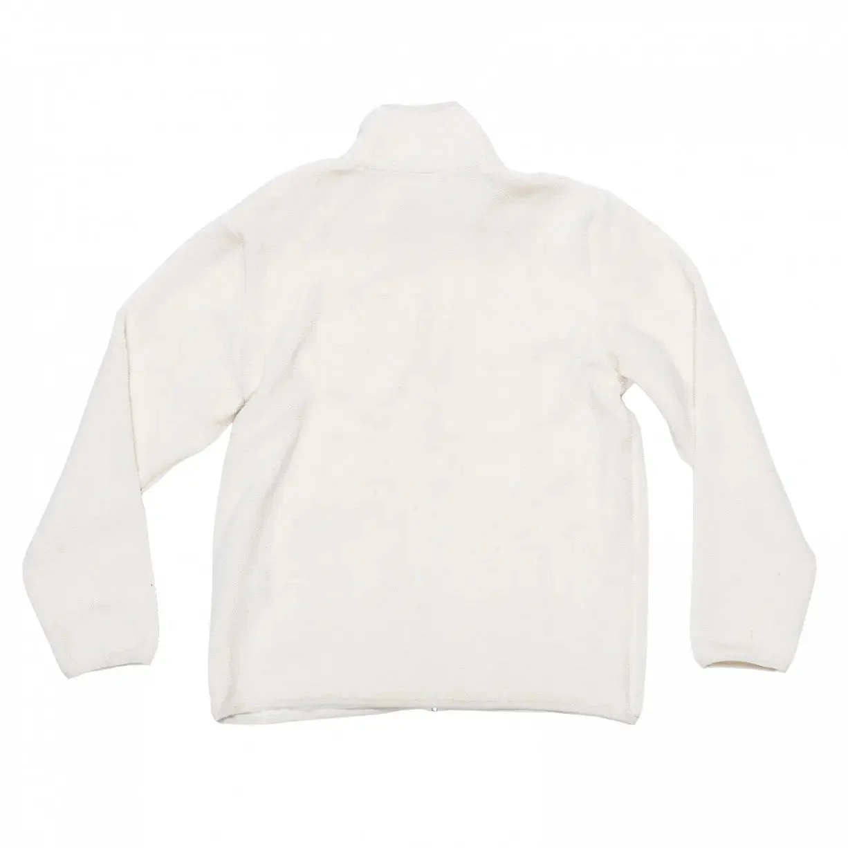 Jack Wolfskin Sherpa Jacket - Men's