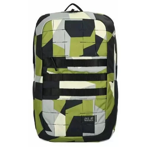 Jack Wolfskin Trt 18 Pack