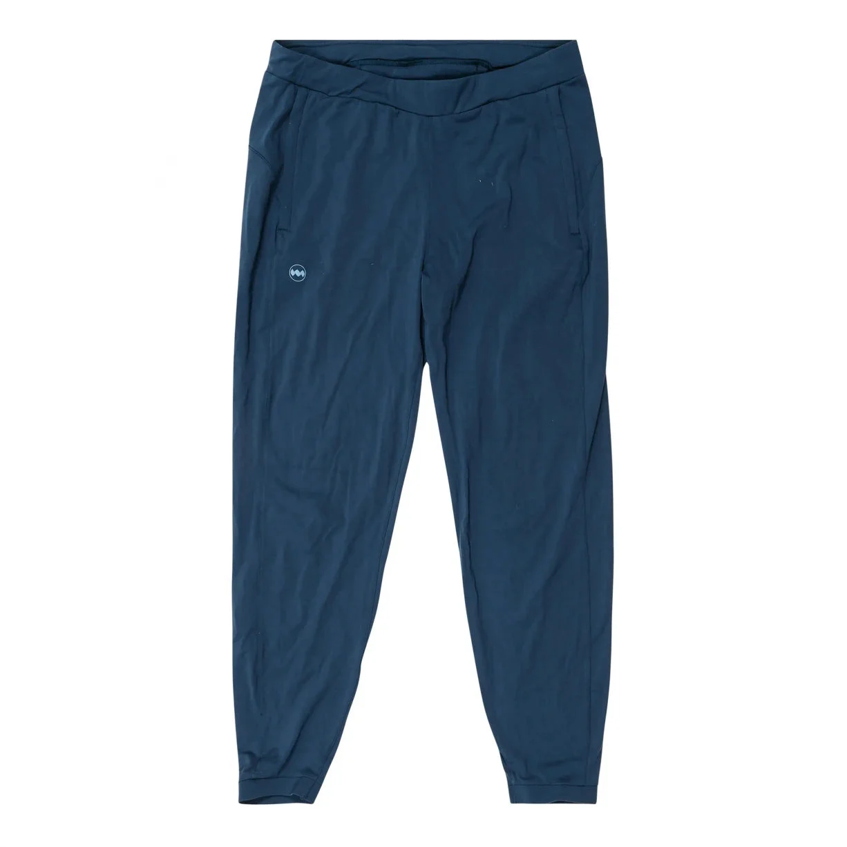 Janji Run Jogger